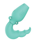 Zodiac Zodiac Aquarius Mini Vibe - Light Blue - Image 5