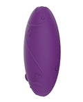 Zodiac Zodiac Pisces Mini Vibe - Purple