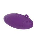 Zodiac Zodiac Pisces Mini Vibe - Purple - Image 2