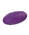 Zodiac Zodiac Pisces Mini Vibe - Purple - Image 3