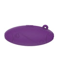 Zodiac Zodiac Pisces Mini Vibe - Purple - Image 4