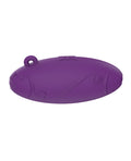 Zodiac Zodiac Pisces Mini Vibe - Purple - Image 5