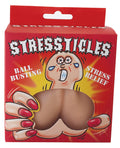 Hott Products Stressticles - Image 2