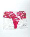 OLL4011911-PK-X0