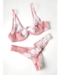 OLL4012072-PK-L0