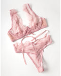 OLL4012131-PK-X0