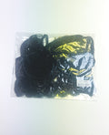 OLL4212082-BK-LX