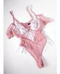 OLL5111551-PK-X0
