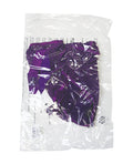 Oh La La Cheri Kennedy Lace and Mesh Teddy - Purple SM - Image 4