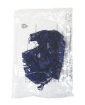 OLL5212068-NV-X0