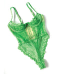 OLL5212146-GR-2X