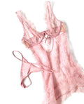 OLL7112131-PK-S0