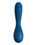 OhMiBod OhMiBod Blue Motion Nex 2 2nd Generation - Navy - Image 3