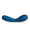 OhMiBod OhMiBod Blue Motion Nex 2 2nd Generation - Navy - Image 4