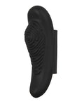 GoGasm GoGasm Panty Vibrator - Black - Image 2