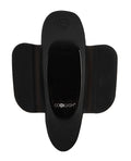GoGasm GoGasm Panty Vibrator - Black - Image 3