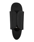 GoGasm GoGasm Panty Vibrator - Black - Image 5
