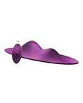 Vibepad Vibepad 2 Licking Grinder Pad - Purple - Image 2