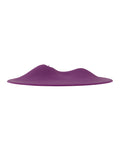 Vibepad Vibepad 2 Licking Grinder Pad - Purple - Image 3