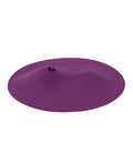 Vibepad Vibepad 2 Licking Grinder Pad - Purple - Image 4