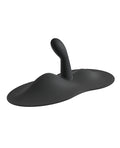 Vibepad Vibepad 3 G-Spot Vibrator Grinding Pad - Black - Image 2