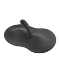 Vibepad Vibepad 3 G-Spot Vibrator Grinding Pad - Black - Image 3
