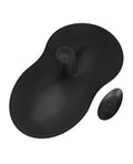 Vibepad Vibepad 3 G-Spot Vibrator Grinding Pad - Black - Image 4