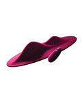 Vibepad Vibepad 1 Vibrating Grinder Pad - Pink - Image 2