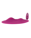 Vibepad Vibepad 1 Vibrating Grinder Pad - Pink - Image 3