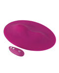 Vibepad Vibepad 1 Vibrating Grinder Pad - Pink - Image 4