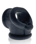 Oxballs Oxballs Cocksling 2 Special Edition - Night