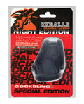 Oxballs Oxballs Cocksling 2 Special Edition - Night - Image 5