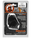 Oxballs Oxballs Cocksling 2 - Black - Image 3