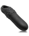 Oxballs Oxballs Knotter Velvety Swelled Adjust-Fit Cocksheath - Special Edition Night