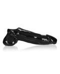 OX1319-BLK