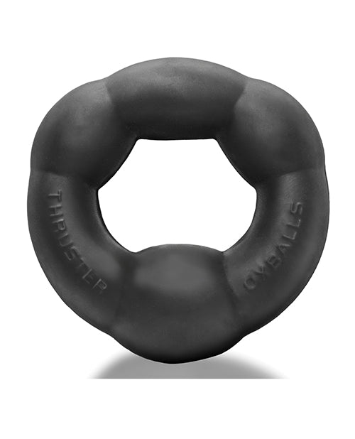 Oxballs Oxballs Thruster Comfort Bulge Lifter Cock Ring - Special Edition Night