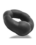 Oxballs Oxballs Thruster Comfort Bulge Lifter Cock Ring - Special Edition Night - Image 3