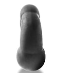 Oxballs Oxballs Thruster Comfort Bulge Lifter Cock Ring - Special Edition Night - Image 4
