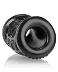 Oxballs Oxballs Morph Ball Stretcher - Black - Image 2