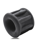 Oxballs Oxballs Baller Center Squeeze Ball Stretcher - Special Edition Night