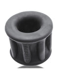 Oxballs Oxballs Baller Center Squeeze Ball Stretcher - Special Edition Night - Image 3