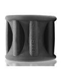 Oxballs Oxballs Baller Center Squeeze Ball Stretcher - Special Edition Night - Image 2