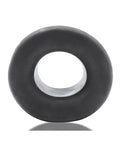 Oxballs Oxballs Baller Center Squeeze Ball Stretcher - Special Edition Night - Image 4