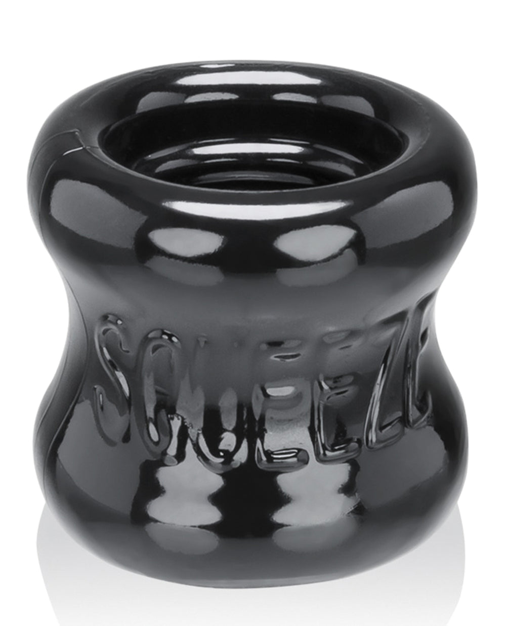Oxballs Oxballs Squeeze Ball Stretcher - Black