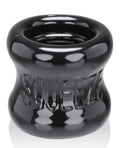 Oxballs Oxballs Squeeze Ball Stretcher - Black