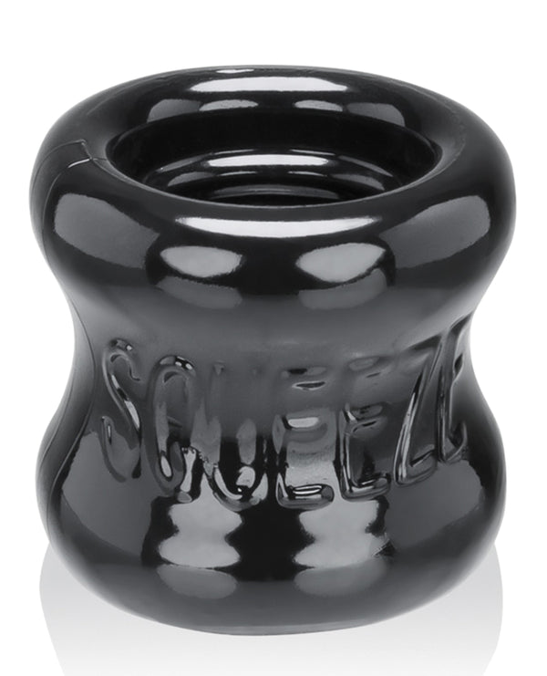 Oxballs Oxballs Squeeze Ball Stretcher - Black