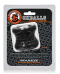 Oxballs Oxballs Squeeze Ball Stretcher - Black - Image 2