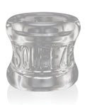 Oxballs Oxballs Squeeze Ball Stretcher - Clear