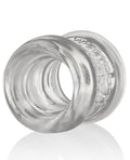 Oxballs Oxballs Squeeze Ball Stretcher - Clear - Image 2