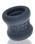Oxballs Oxballs Squeeze Ball Stretcher Special Edition - Night